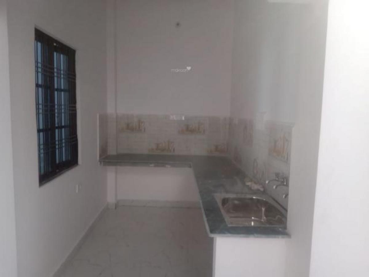 Studio in Lucknow, India No. 15529