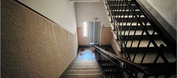 4 rooms Apartment in Trieste, Italy No. 12429 3