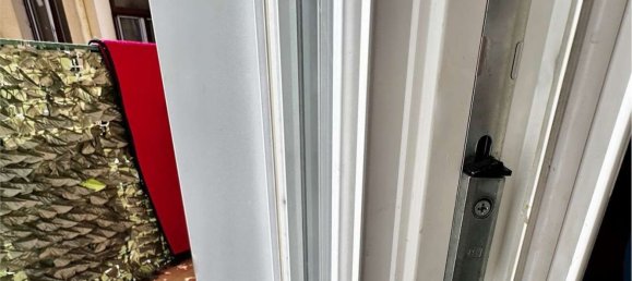 4 rooms Apartment in Trieste, Italy No. 12429 25