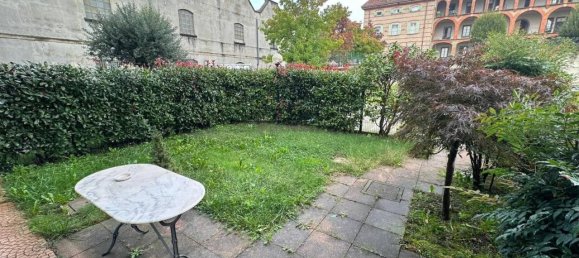 Квартира с 3 комнатами в Кремелла, Италия № 150499 7