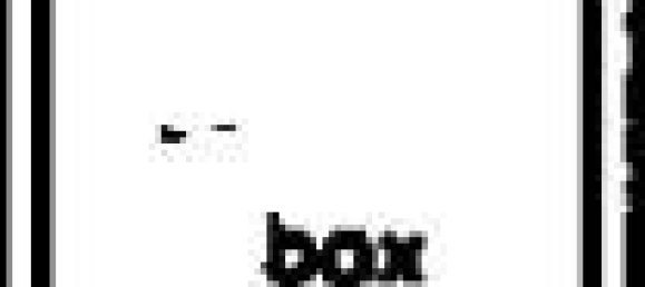 Квартира с 3 комнатами в Кремелла, Италия № 150499 39