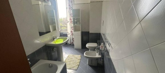 Квартира с 3 комнатами в Кремелла, Италия № 150499 34