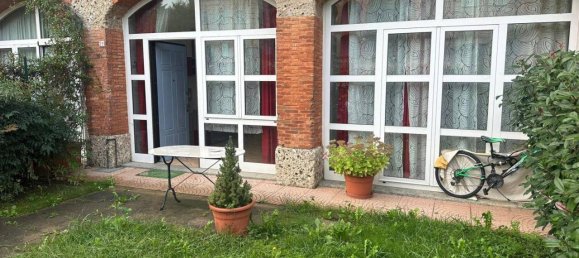 Квартира с 3 комнатами в Кремелла, Италия № 150499 4