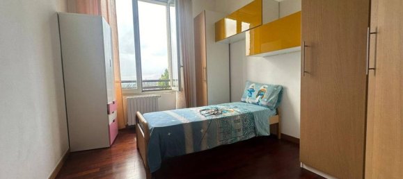 Квартира с 3 комнатами в Кремелла, Италия № 150499 28