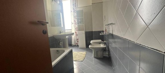 Квартира с 3 комнатами в Кремелла, Италия № 150499 36