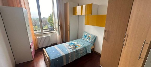 Квартира с 3 комнатами в Кремелла, Италия № 150499 31