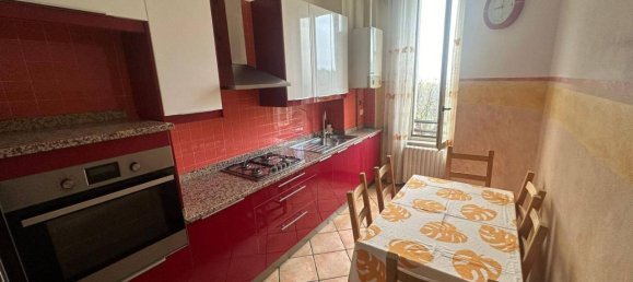 Квартира с 3 комнатами в Кремелла, Италия № 150499 18