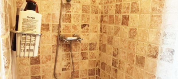 2 غرف نوم تاون هاوس في Sant Llorenc Des Cardassar, Spain رقم 162531 27