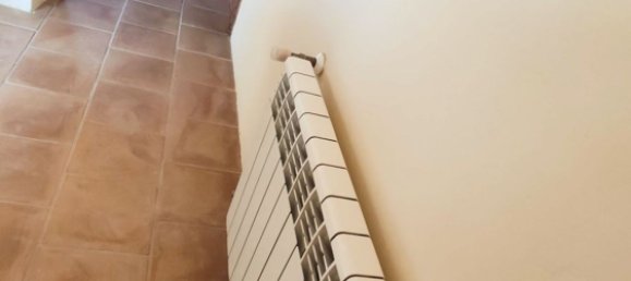 2 غرف نوم تاون هاوس في Sant Llorenc Des Cardassar, Spain رقم 162531 35