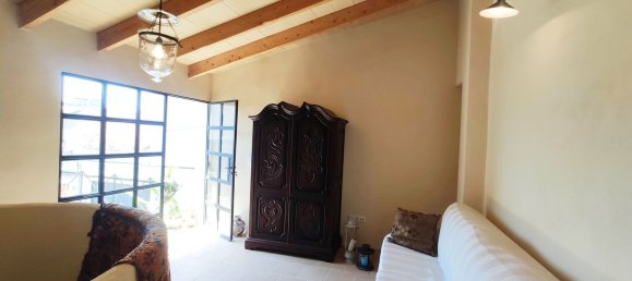 2 غرف نوم تاون هاوس في Sant Llorenc Des Cardassar, Spain رقم 162531 30