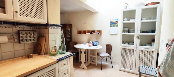 2 غرف نوم تاون هاوس في Sant Llorenc Des Cardassar, Spain رقم 162531 18