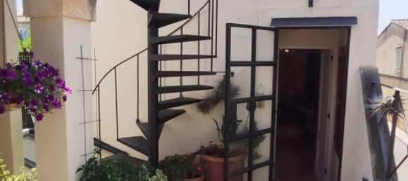 2 غرف نوم تاون هاوس في Sant Llorenc Des Cardassar, Spain رقم 162531 2