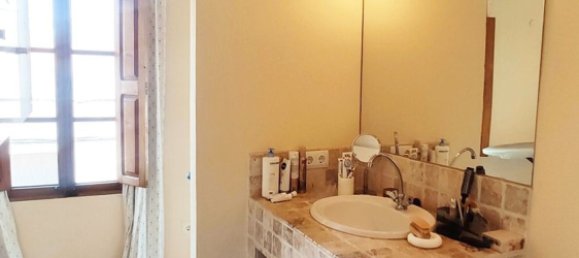 2 غرف نوم تاون هاوس في Sant Llorenc Des Cardassar, Spain رقم 162531 25