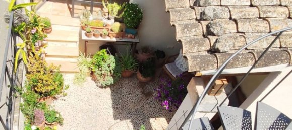 2 غرف نوم تاون هاوس في Sant Llorenc Des Cardassar, Spain رقم 162531 5