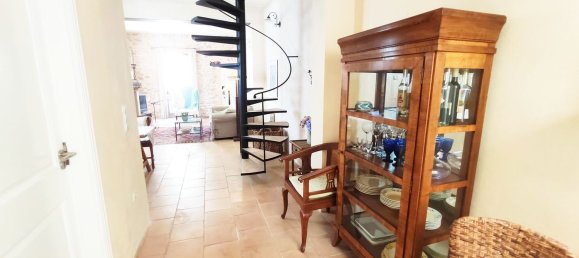 2 غرف نوم تاون هاوس في Sant Llorenc Des Cardassar, Spain رقم 162531 15