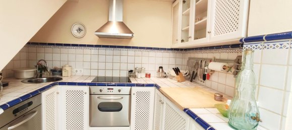 2 غرف نوم تاون هاوس في Sant Llorenc Des Cardassar, Spain رقم 162531 17