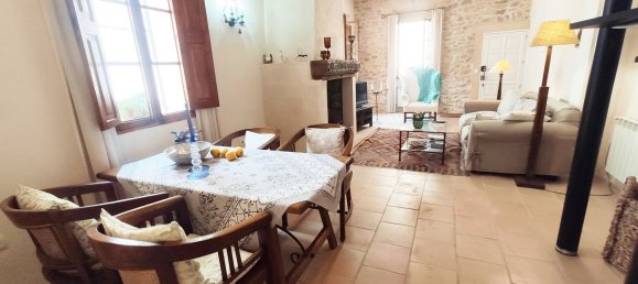 2 غرف نوم تاون هاوس في Sant Llorenc Des Cardassar, Spain رقم 162531 12