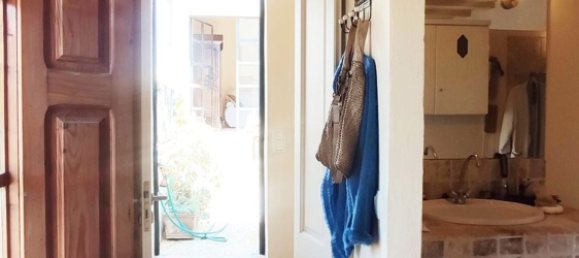 2 غرف نوم تاون هاوس في Sant Llorenc Des Cardassar, Spain رقم 162531 23