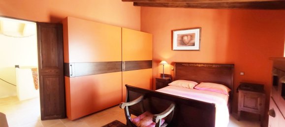 2 غرف نوم تاون هاوس في Sant Llorenc Des Cardassar, Spain رقم 162531 29