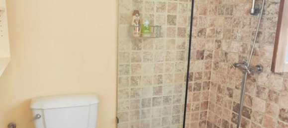 2 غرف نوم تاون هاوس في Sant Llorenc Des Cardassar, Spain رقم 162531 34