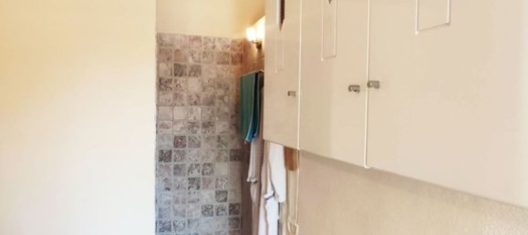 2 غرف نوم تاون هاوس في Sant Llorenc Des Cardassar, Spain رقم 162531 26