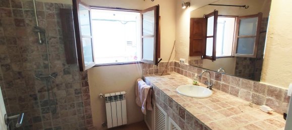 2 غرف نوم تاون هاوس في Sant Llorenc Des Cardassar, Spain رقم 162531 33