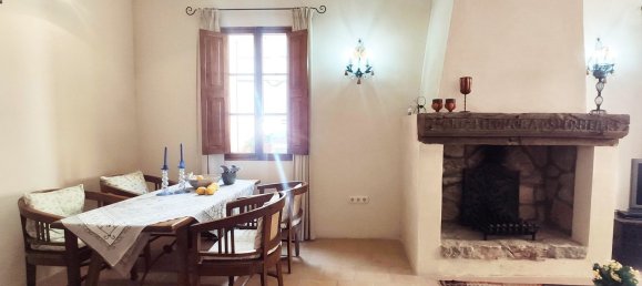 2 غرف نوم تاون هاوس في Sant Llorenc Des Cardassar, Spain رقم 162531 13