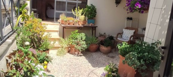 2 غرف نوم تاون هاوس في Sant Llorenc Des Cardassar, Spain رقم 162531 4