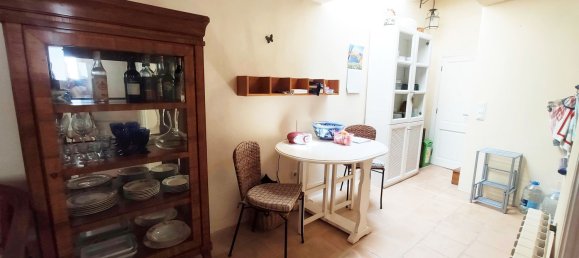 2 غرف نوم تاون هاوس في Sant Llorenc Des Cardassar, Spain رقم 162531 16