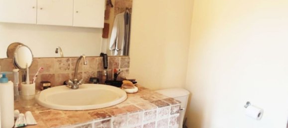 2 غرف نوم تاون هاوس في Sant Llorenc Des Cardassar, Spain رقم 162531 24