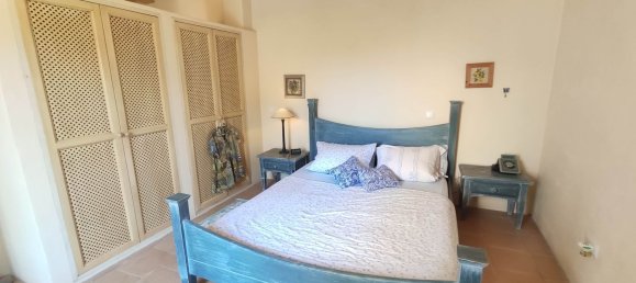 2 غرف نوم تاون هاوس في Sant Llorenc Des Cardassar, Spain رقم 162531 21