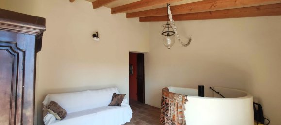 2 غرف نوم تاون هاوس في Sant Llorenc Des Cardassar, Spain رقم 162531 31