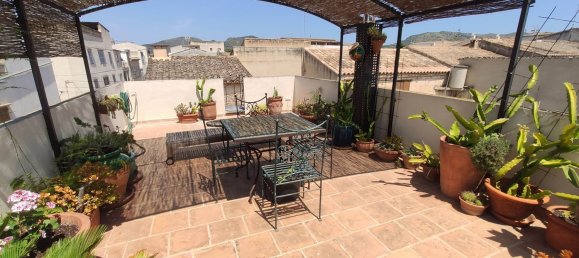 2 غرف نوم تاون هاوس في Sant Llorenc Des Cardassar, Spain رقم 162531 7