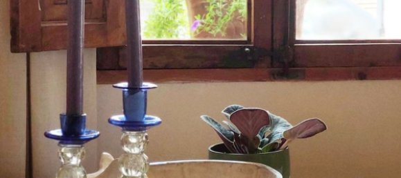 2 غرف نوم تاون هاوس في Sant Llorenc Des Cardassar, Spain رقم 162531 14