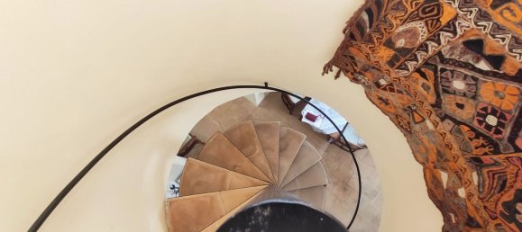 2 غرف نوم تاون هاوس في Sant Llorenc Des Cardassar, Spain رقم 162531 32