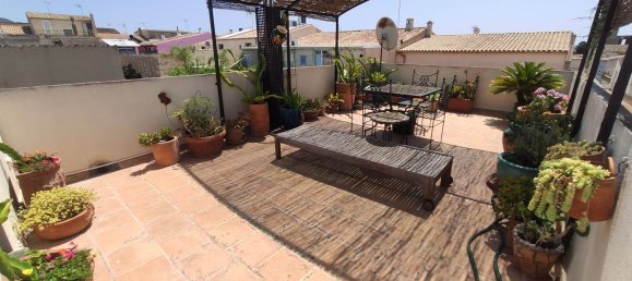 2 غرف نوم تاون هاوس في Sant Llorenc Des Cardassar, Spain رقم 162531 8