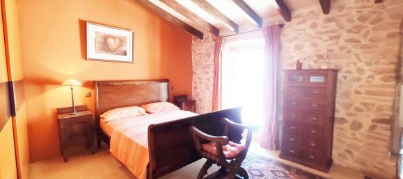 2 غرف نوم تاون هاوس في Sant Llorenc Des Cardassar, Spain رقم 162531 28