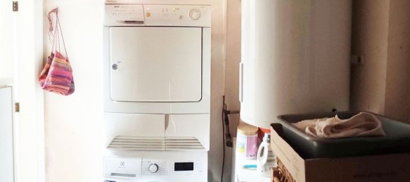 2 غرف نوم تاون هاوس في Sant Llorenc Des Cardassar, Spain رقم 162531 36