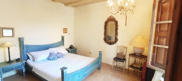 2 غرف نوم تاون هاوس في Sant Llorenc Des Cardassar, Spain رقم 162531 22