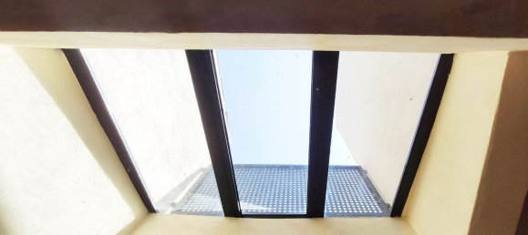 2 غرف نوم تاون هاوس في Sant Llorenc Des Cardassar, Spain رقم 162531 19