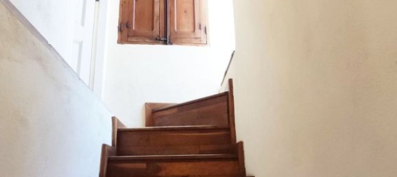 2 غرف نوم تاون هاوس في Sant Llorenc Des Cardassar, Spain رقم 162531 20