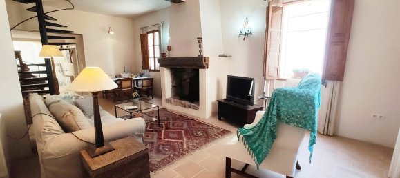 2 غرف نوم تاون هاوس في Sant Llorenc Des Cardassar, Spain رقم 162531 10