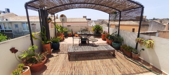 2 غرف نوم تاون هاوس في Sant Llorenc Des Cardassar, Spain رقم 162531 6