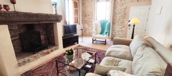 2 غرف نوم تاون هاوس في Sant Llorenc Des Cardassar, Spain رقم 162531 9