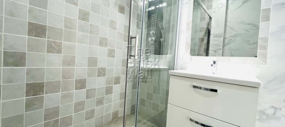 1 bedroom Apartment in Rio de Mouro, Portugal No. 155251 9