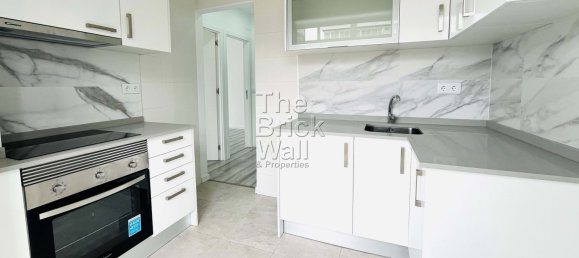 1 bedroom Apartment in Rio de Mouro, Portugal No. 155251 7