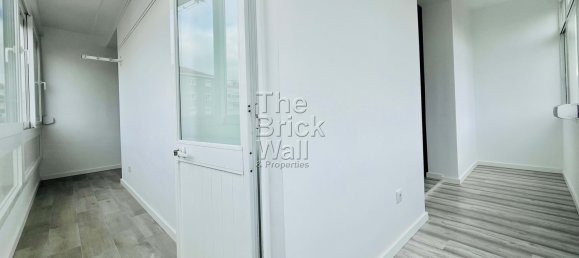 1 bedroom Apartment in Rio de Mouro, Portugal No. 155251 3