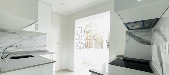 1 bedroom Apartment in Rio de Mouro, Portugal No. 155251 4