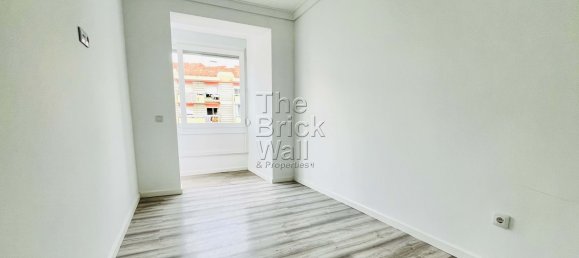 1 bedroom Apartment in Rio de Mouro, Portugal No. 155251 6