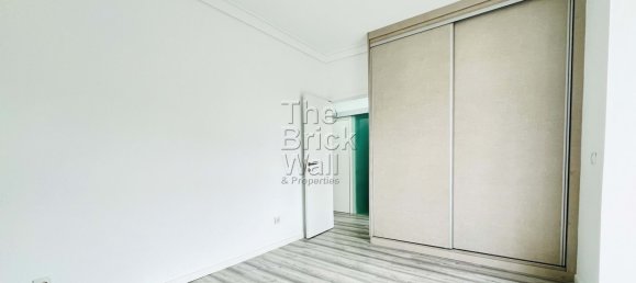 1 bedroom Apartment in Rio de Mouro, Portugal No. 155251 2